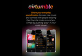 Airtumble