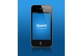 Speerit