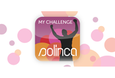 MyChallenge Solinca