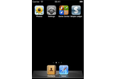Simple Ledger