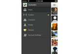 instaDM [next]