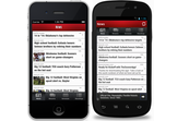 TheSoonerApp Oklahoma Football News