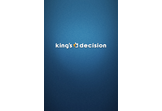 KingsDecision