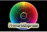 Proverb Express