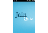 Jain Quiz