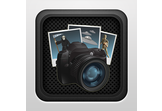Joke Camera