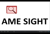 AME Sight