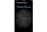 PocketDeals