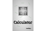 Calculator