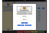 Examster