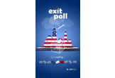 Exit Poll USA