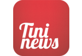 Tininews