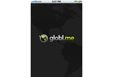 Globl Me