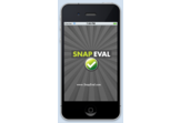 SnapEval