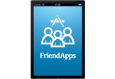 FriendApps
