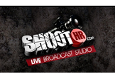 ShootHR.com