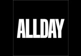 ALLDAYEVERYDAY