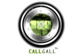 CallGall
