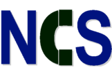 Nuisance Call System