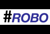 Pound Robo
