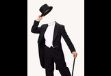 The End Of Illegal robo-CALL MARKETING