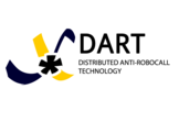 DART - Distributed Anti Robocall Technology