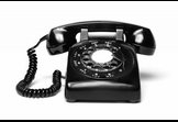 Nuisance Call Surcharge