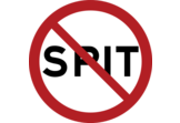 Technical and regulatory changes necessary to mitigate SIPping including illegal robocalls