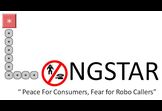 LongSTAR ****