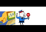 Contain Robocalls by heuristics