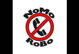 NoMo-RoBo