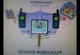 REVERSE ROBOCALLS
