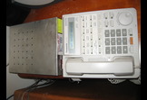 Robocall Wrecking Ball