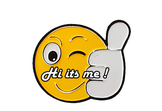 Hi, it's me ! IVR