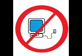 Robo-call take-down Initiative