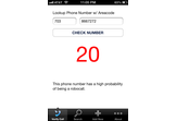 Smartphone App Solution