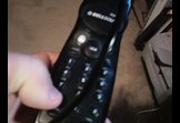 *Do-Not-Call