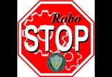 RoboSTOP