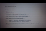 Robocall blocking made easy