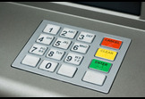 Pin Solution
