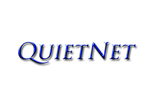 QuietNet