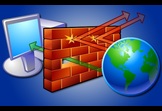 DoNotCall Firewall