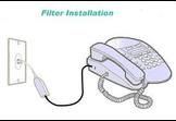 The "ROBO-BLOCKER"