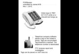 POPBlocker