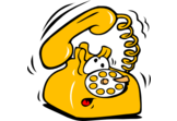 Eliminations of Robocalls