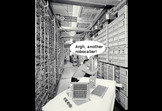 Switch-based call verification system (SCVS)