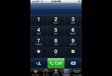 Interference Response System (IRS)