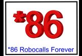 *86