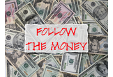 Simple Fire with Fire and Follow the Money Solution