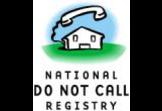 FINALLY HALT ROBOCALLERS
